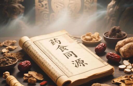 绿多维的价格与主治网绿多维胶囊到底好不好知识网站,分享绿多维多少钱一盒大全