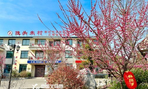 绿多维多少钱一盒-绿多维的价格与主治网绿多维胶囊到底好不好知识网站,分享绿多维多少钱一盒大全