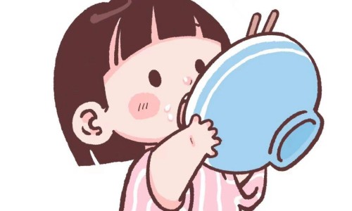 绿多维的价格与主治网绿多维胶囊到底好不好知识网站,分享绿多维多少钱一盒大全