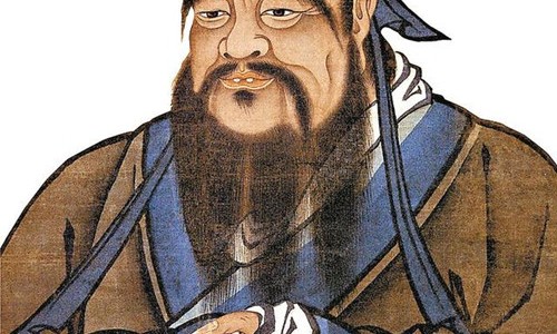 绿多维的价格与主治网绿多维胶囊到底好不好知识网站,分享绿多维多少钱一盒大全