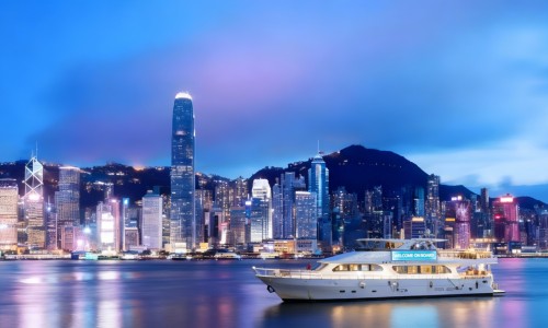 绿多维的主要成分-绿多维的价格与主治网绿多维胶囊到底好不好知识网站,分享绿多维多少钱一盒大全
